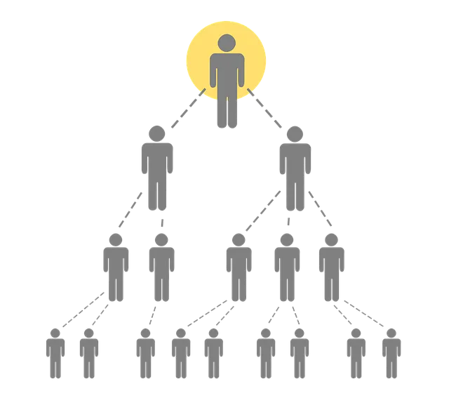 pyramid-5033766_640.png