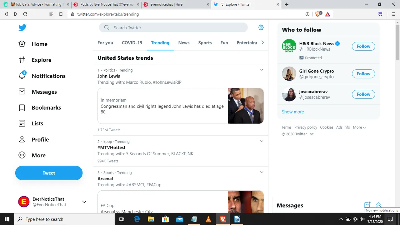 Screenshot (3684).png