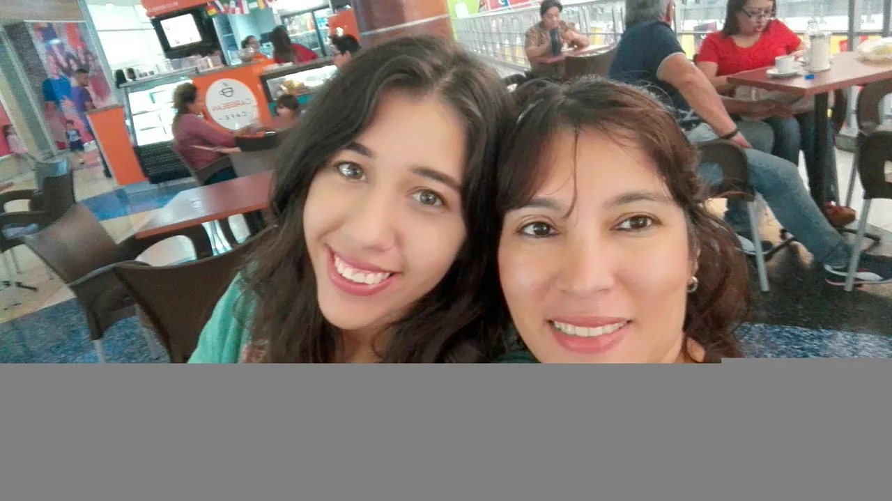 IMG_20180714_172803.jpg