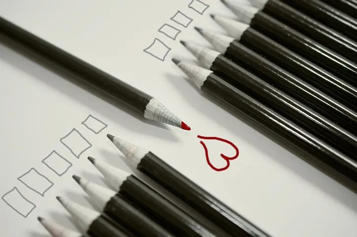 pencils-806604__480.jpg