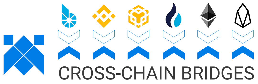 cross_chain_bridges.png