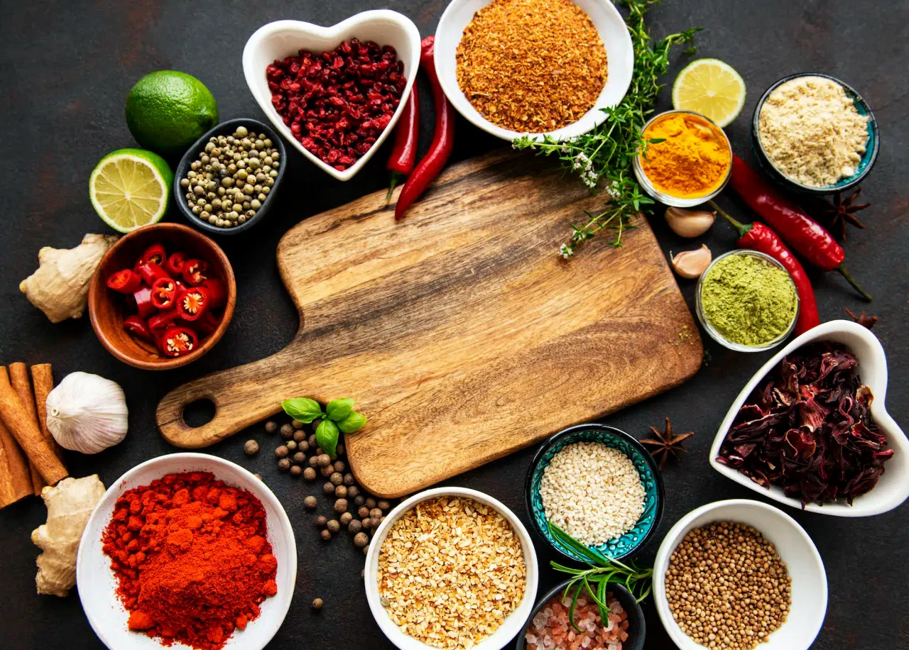 various-spices.jpg.webp
