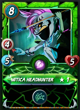 MITICA HEADHUNTER.png