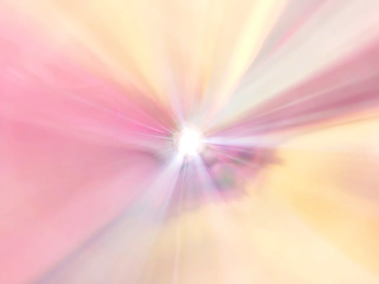 2022.09.24-20.17_01.jpg