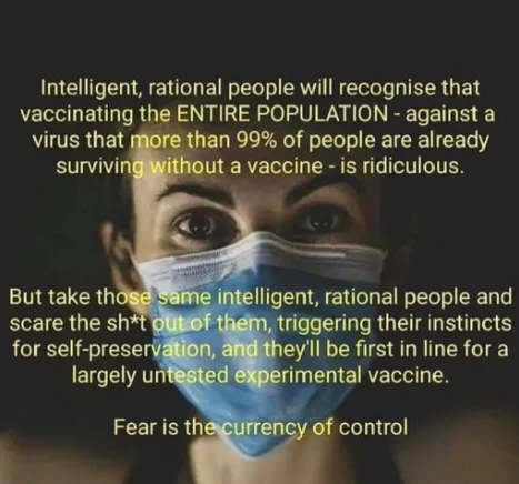 Fear is control.png