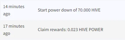 hive power down.png