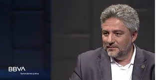 alex rovira.paind.png