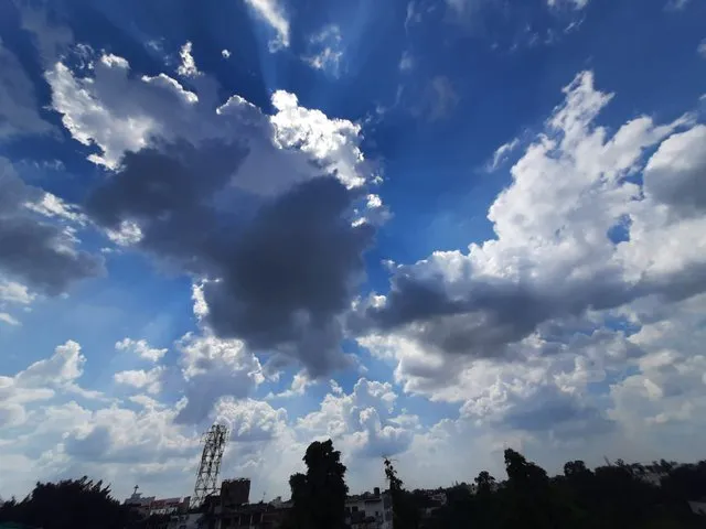 Rainy Weather 3.jpg