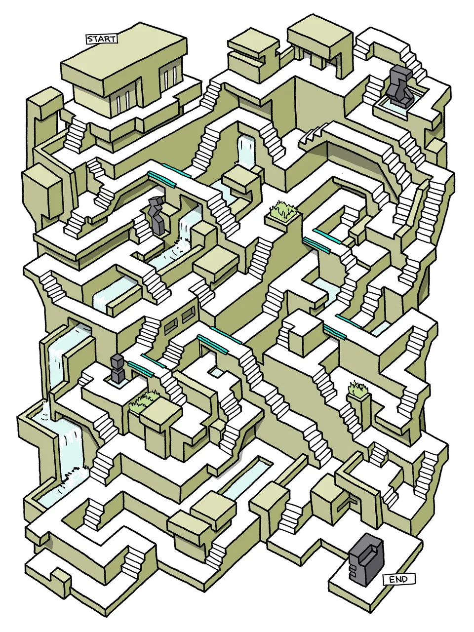 081_minibrut_screen.jpg