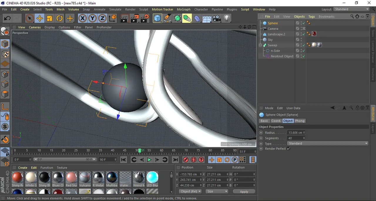 Screenshot (9965).png