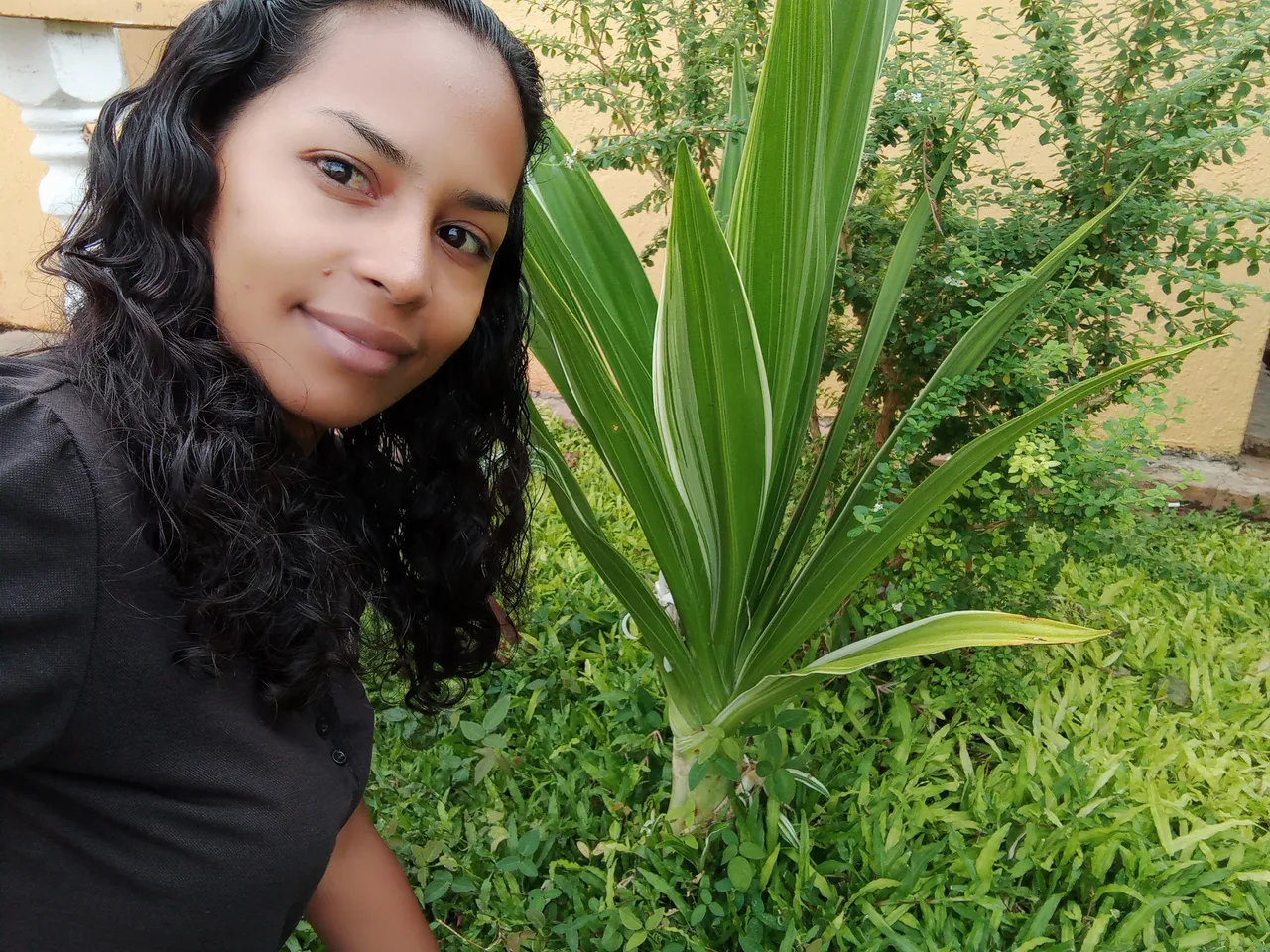 [ESP-ENG] Conéctate Contigo: ¿Qué haces para relajarte? 💆🏻‍♀️🌾