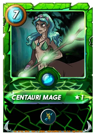 Centauri Mage_lv1.png