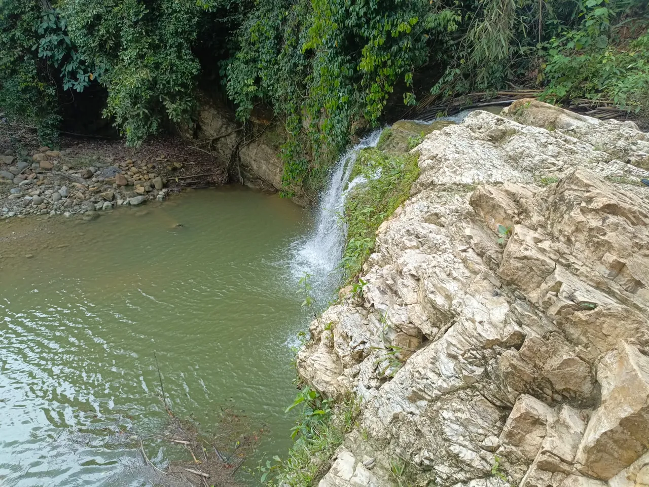 IMG-20250723-WA0002.jpg