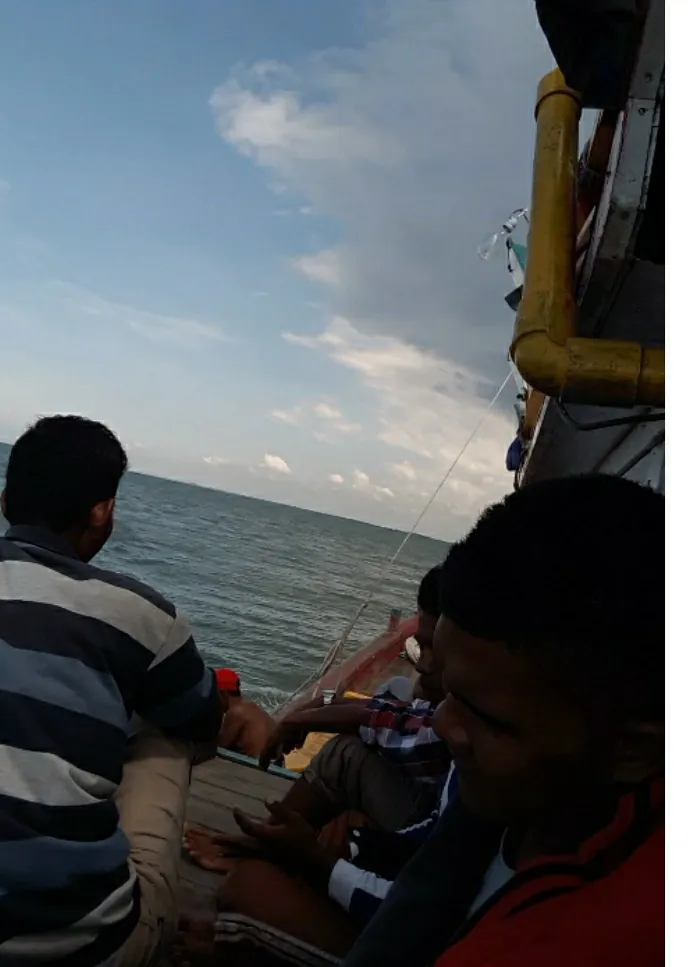 IMG_20220120_040306.jpg