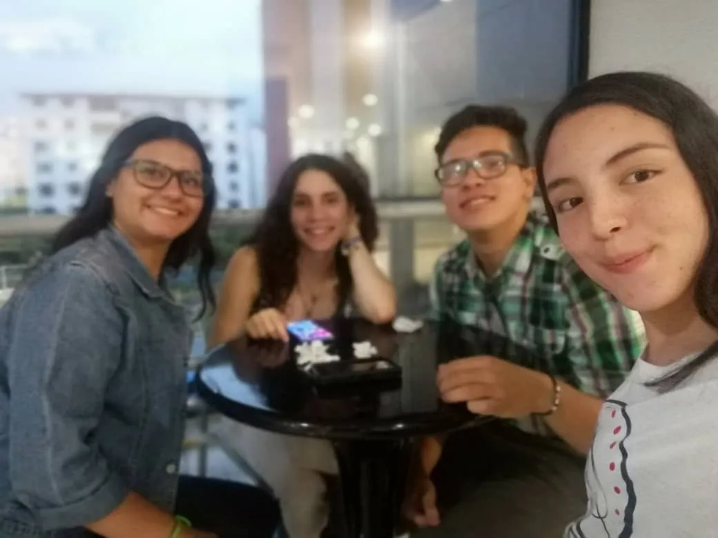 IMG-20190803-WA0062.jpg