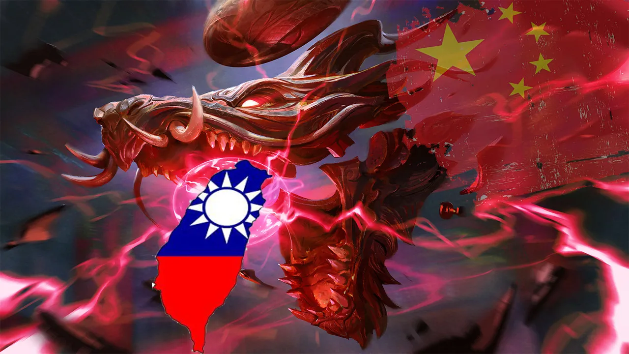 China STWT show.jpg