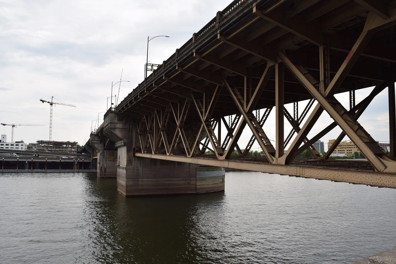 bridge-2246647_1280.jpg