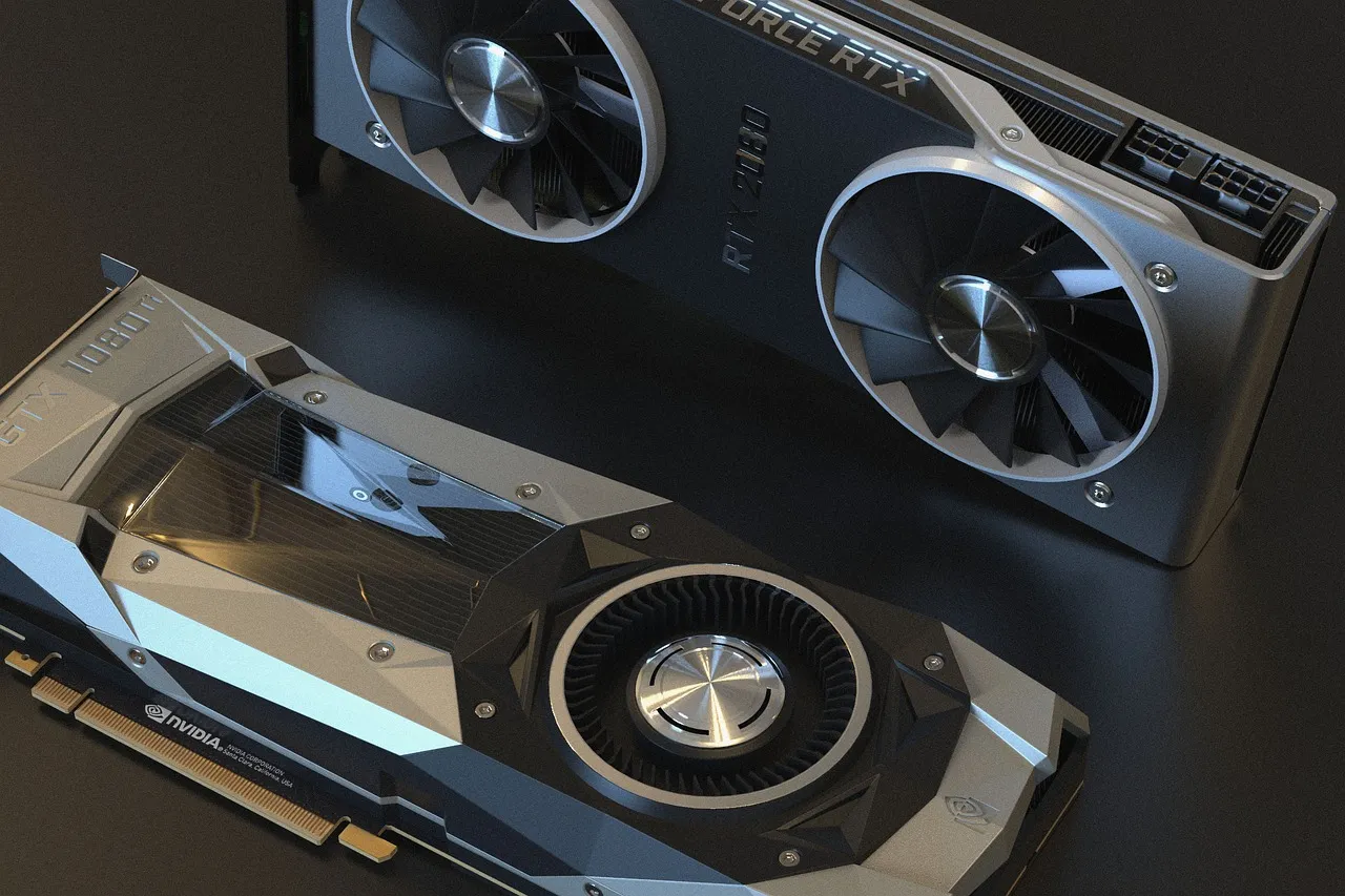 nvidia-5264921_1280.jpg