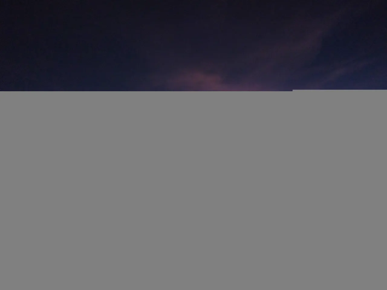 IMG_20220713_193407.jpg