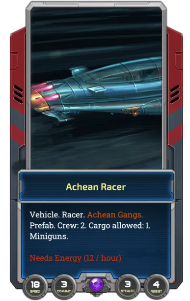 EpicAcheanRacer_900.png