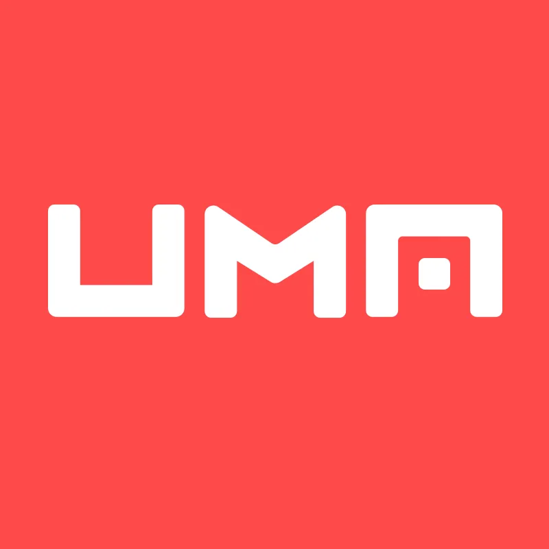 UMA_square_red_logo.png