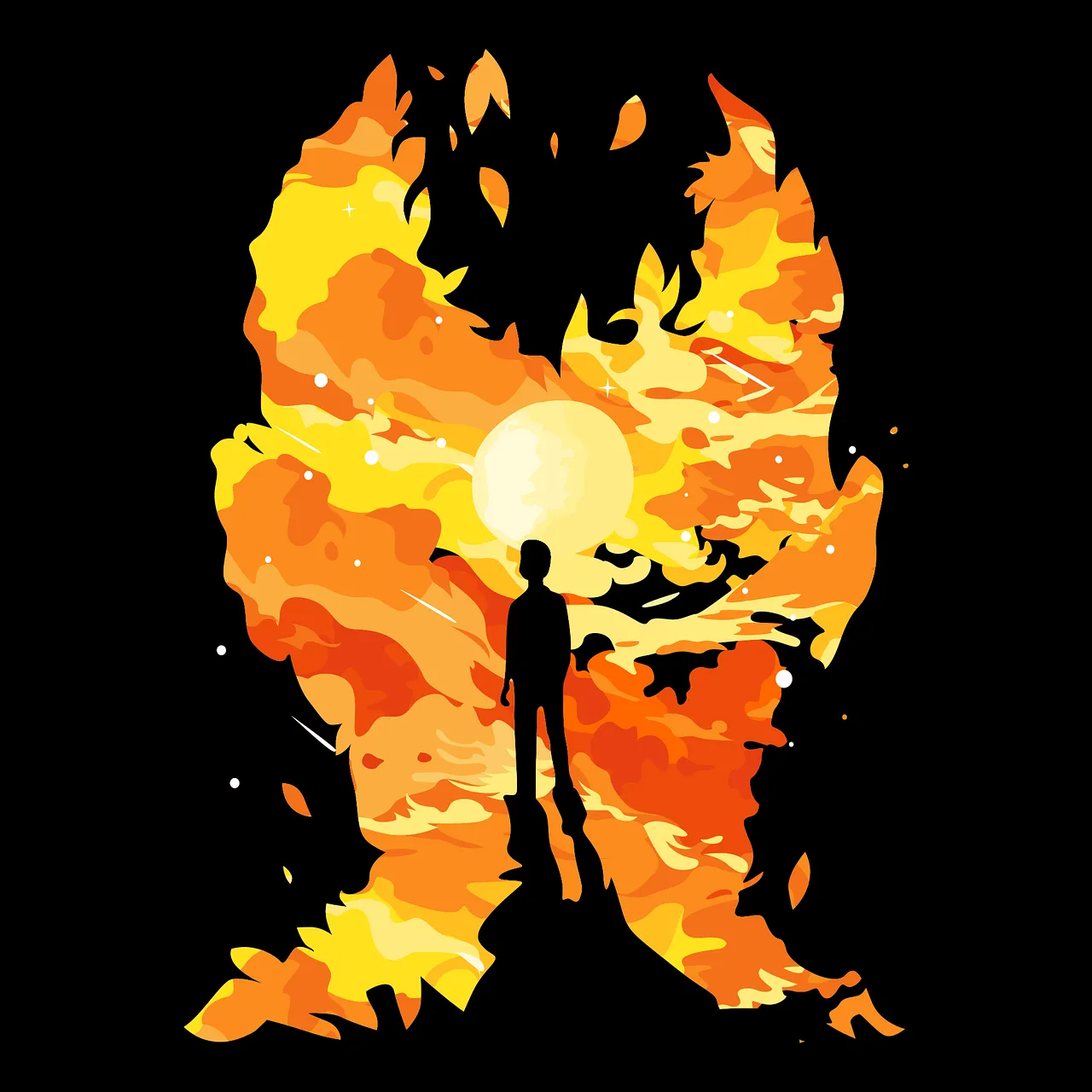 man-g7fd52c687_1280.png