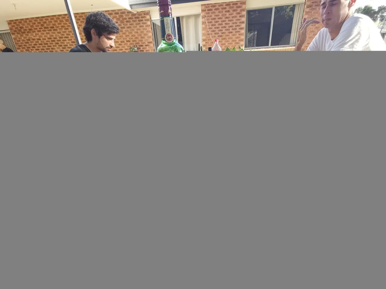 IMG_20201205_164150.jpg