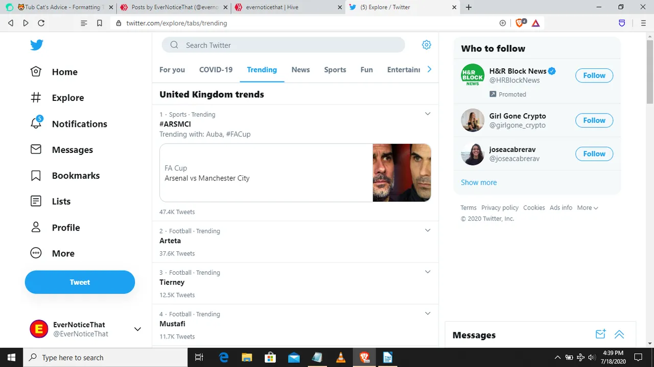 Screenshot (3689).png