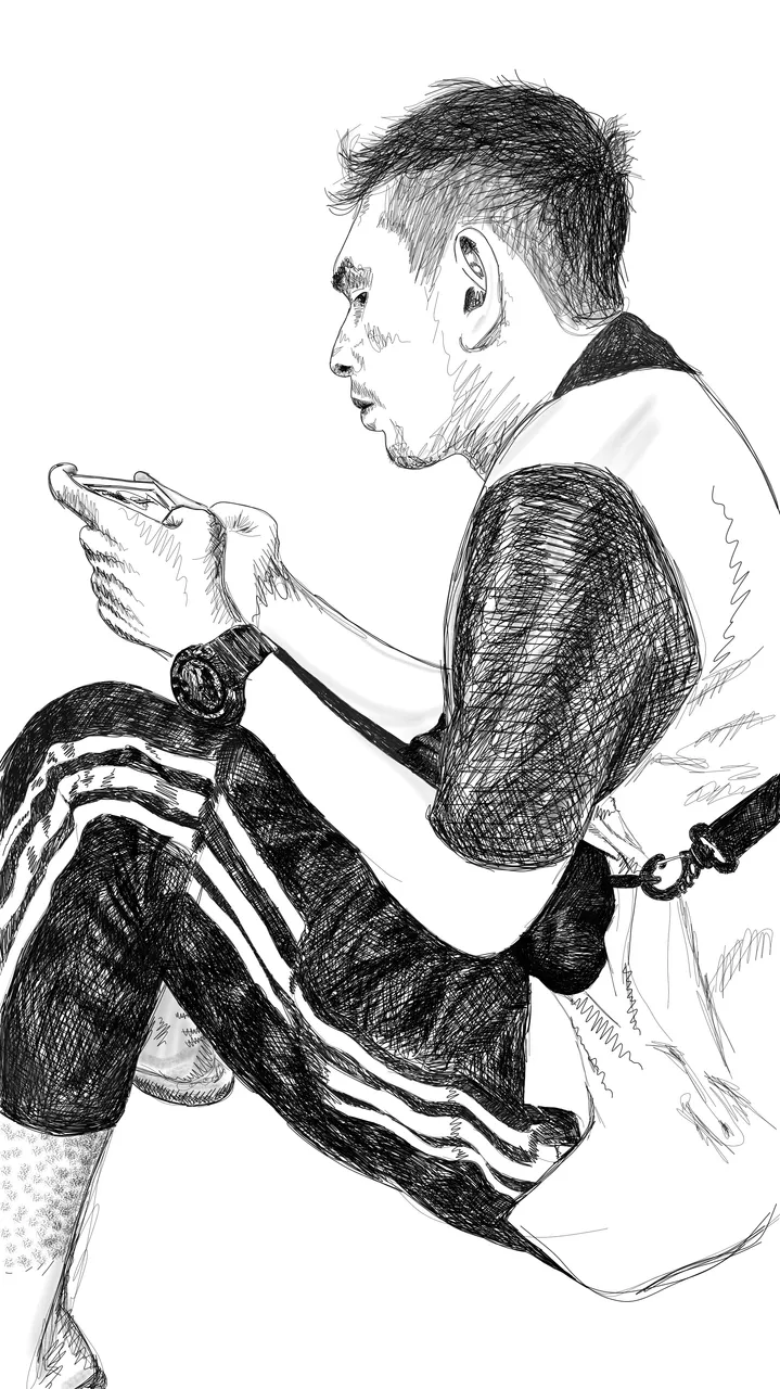 sketch1662711384692.png
