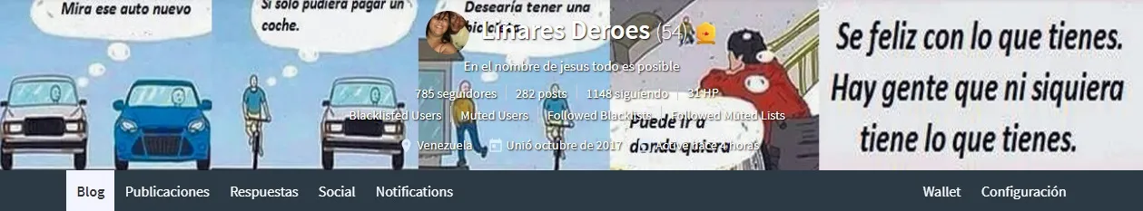 imagen de fondo.jpg
