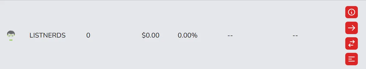 Screenshot 6014.png