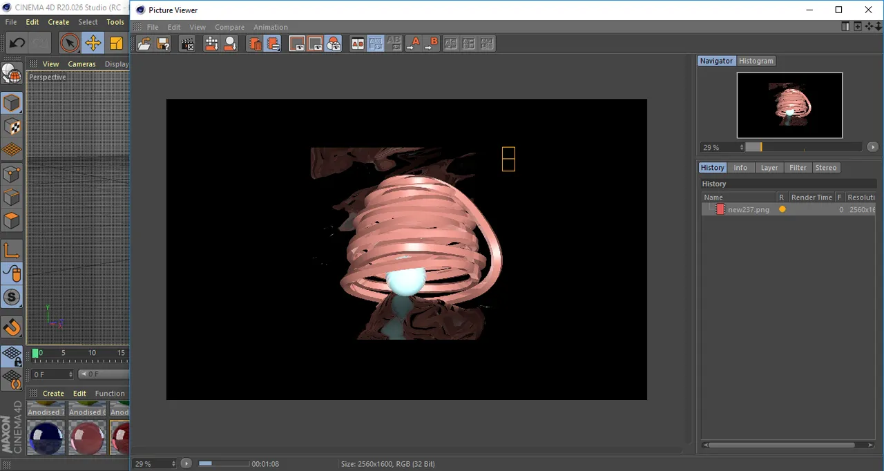 Screenshot (2081).png