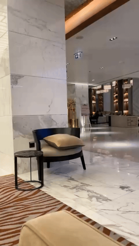 VID-20241231-WA0020.gif