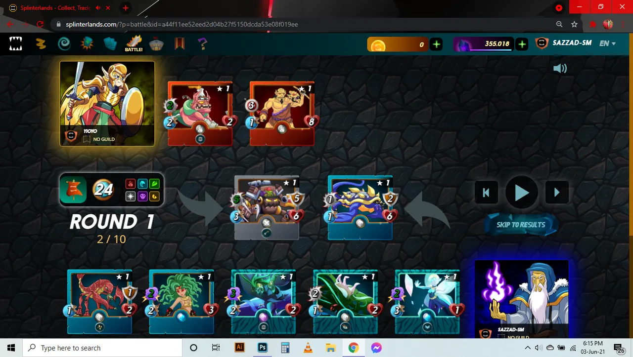 Screenshot (1162).png