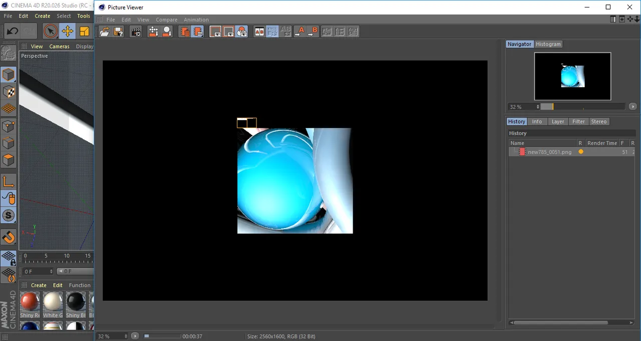 Screenshot (9960).png