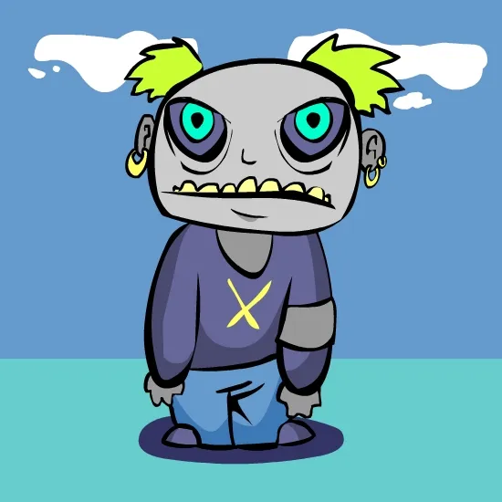 Weirdo Bunch 04.jpg