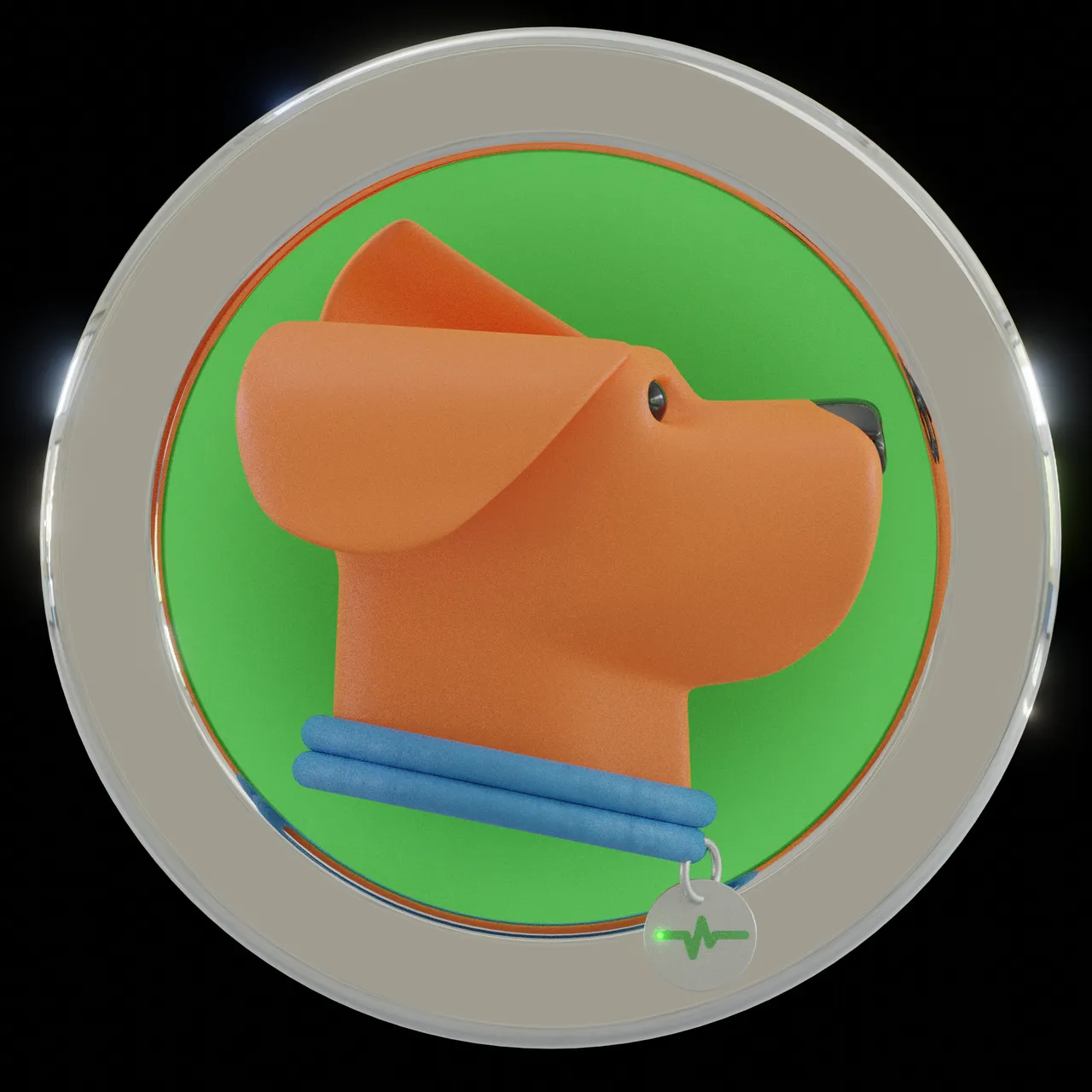 OpenPark_3D_Logo_v2.png
