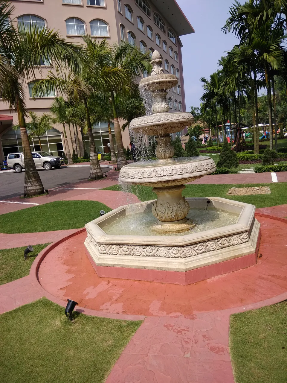 IMG_20180317_102224.jpg