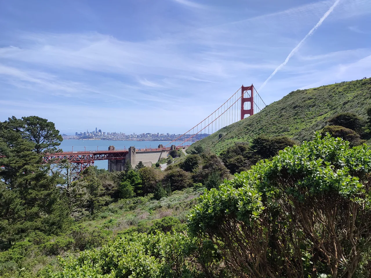 IMG_20230405_140813.jpg