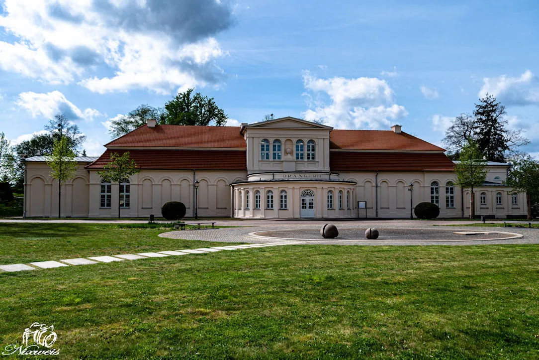 "DSC_5728-Bearbeitet.jpg"