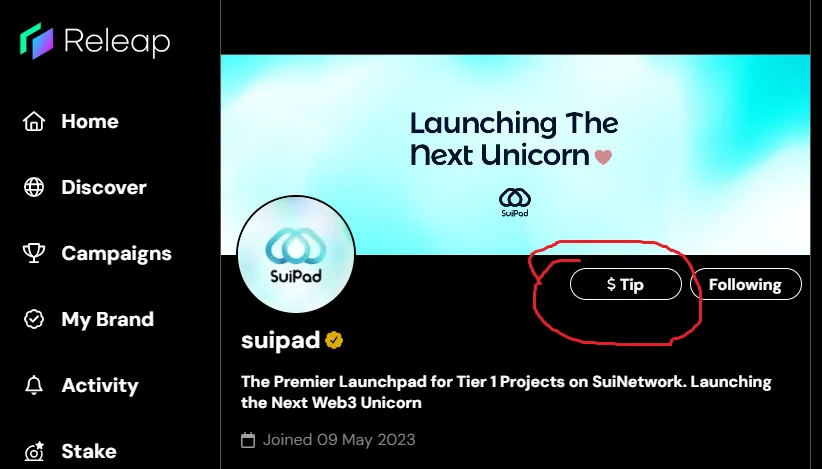 Releap_TipsFeatures.png