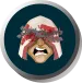 ability_martyr V2.png