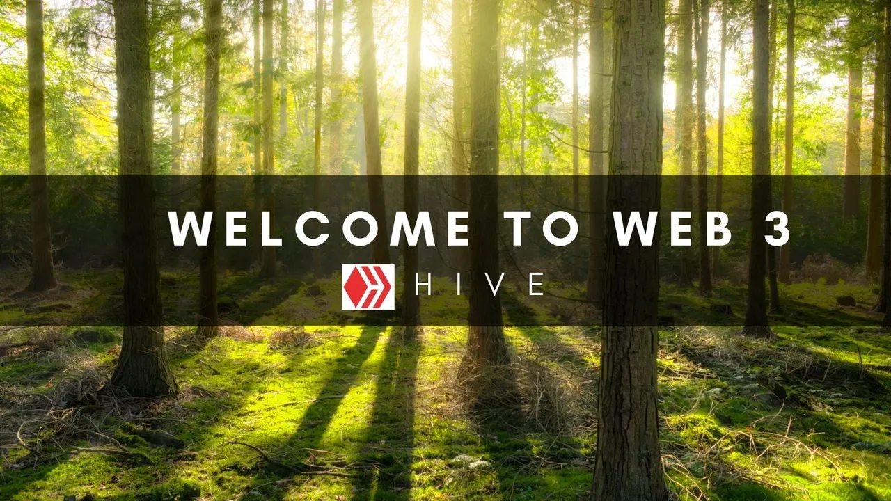 welcome to hive.jpg