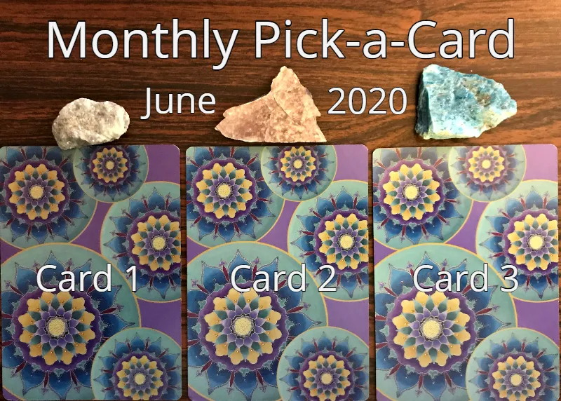 tarot june 2020.jpg