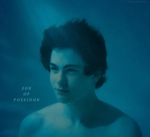 Son of Poseidon.png