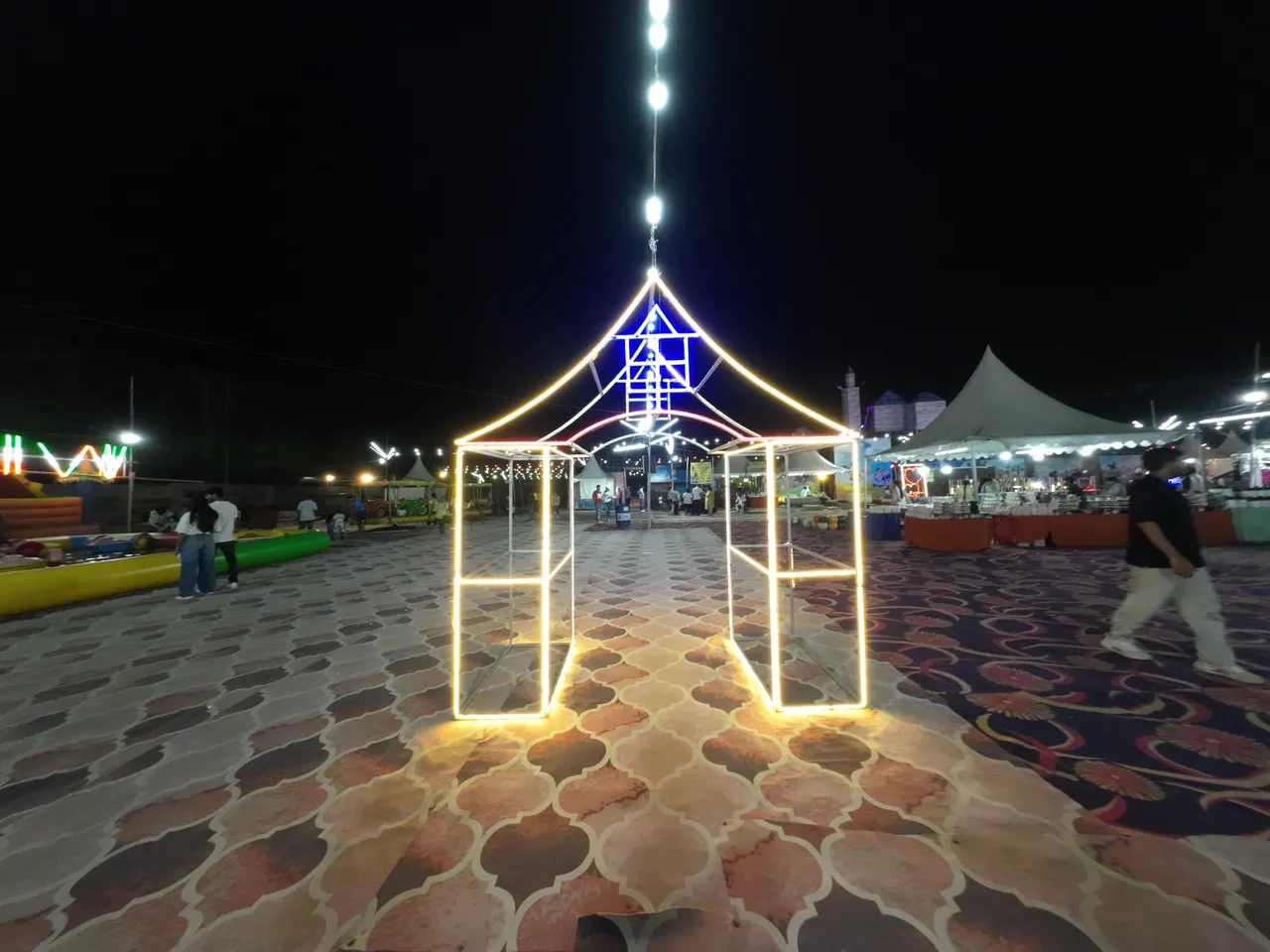 IMG-20250520-WA0037.jpg