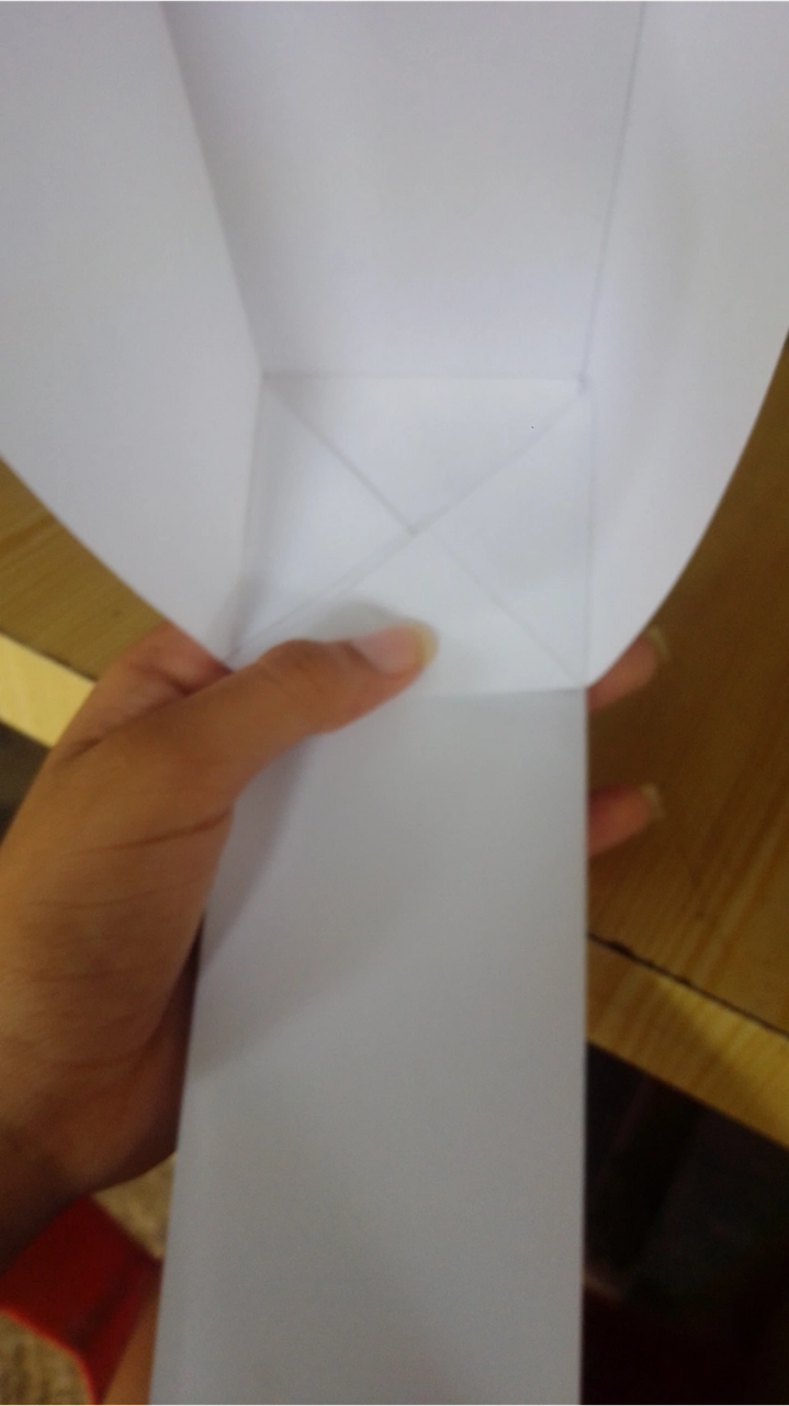IMG_20211006_123143.png