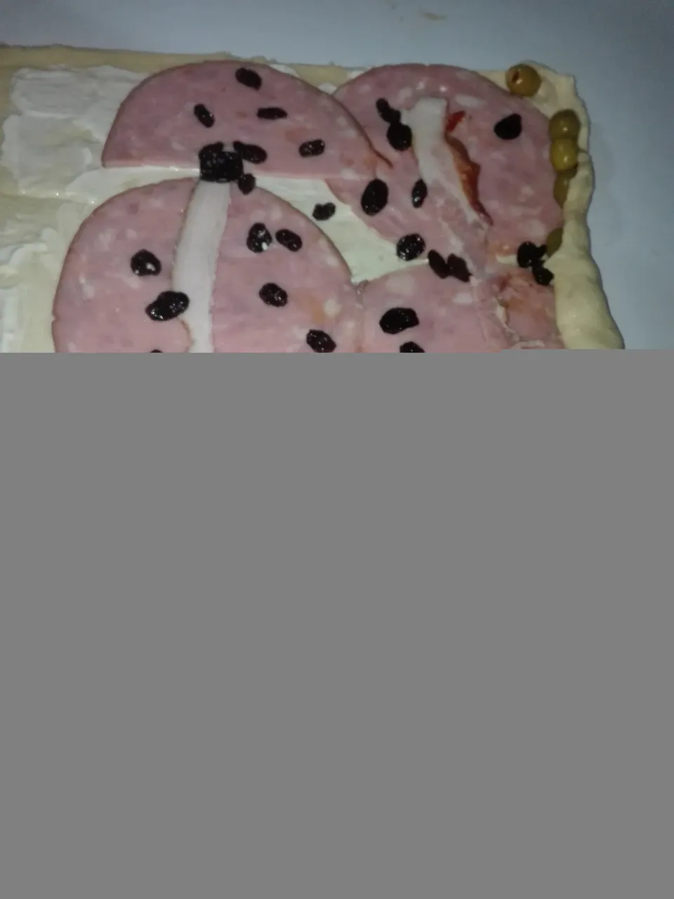 IMG_20211121_195451.jpg