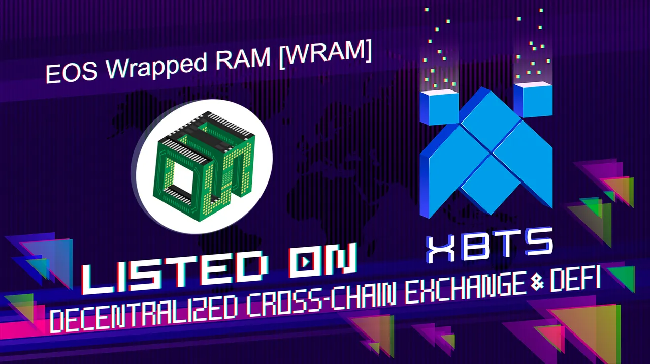WRAM_LISTED_ON_XBTS.png