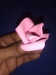 IMG_20200908_155955.jpg